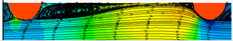 biomedres-openaccess-journal-bjstr