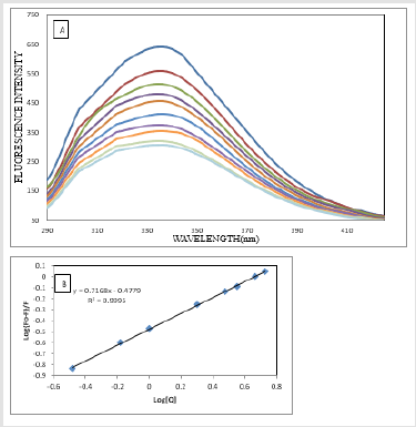 biomedres-openaccess-journal-bjstr