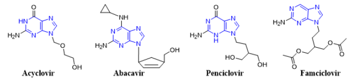 biomedres-openaccess-journal-bjstr