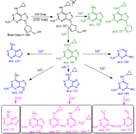 biomedres-openaccess-journal-bjstr