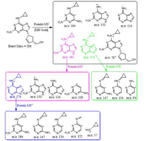 biomedres-openaccess-journal-bjstr