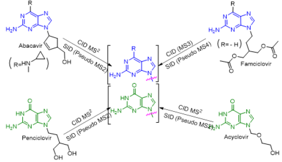 biomedres-openaccess-journal-bjstr
