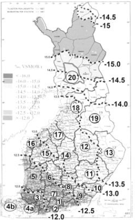biomedres-openaccess-journal-bjstr