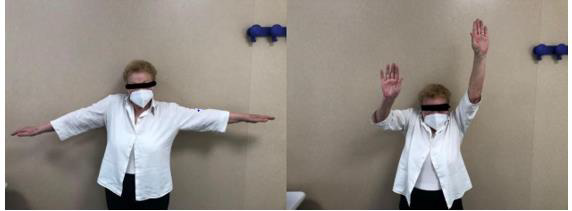 biomedres-openaccess-journal-bjstr