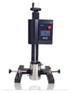 biomedres-openaccess-journal-bjstr