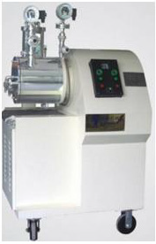 biomedres-openaccess-journal-bjstr