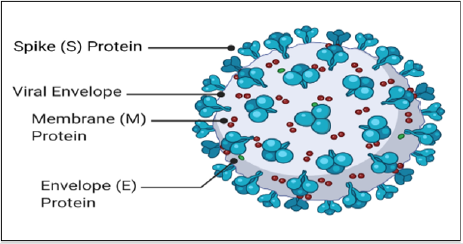 biomedres-openaccess-journal-bjstr
