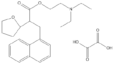biomedres-openaccess-journal-bjstr