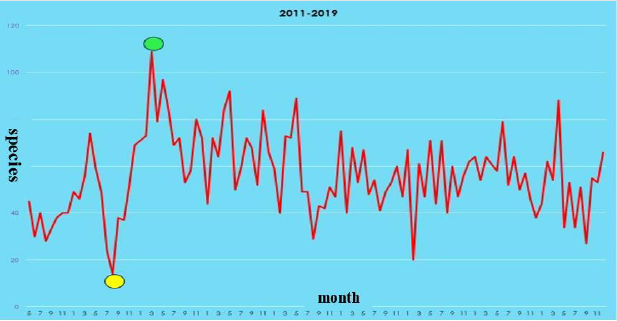 biomedres-openaccess-journal-bjstr