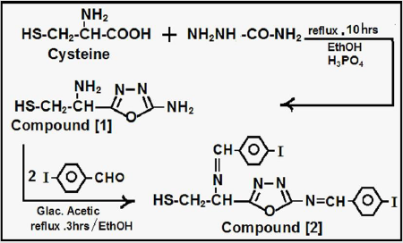 biomedres-openaccess-journal-bjstr