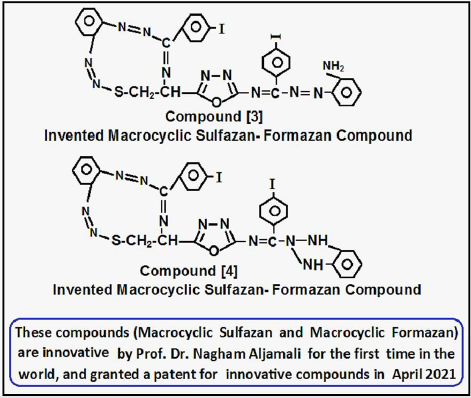 biomedres-openaccess-journal-bjstr