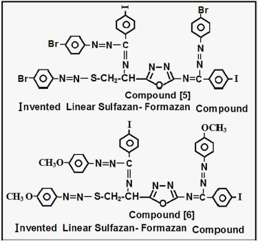 biomedres-openaccess-journal-bjstr