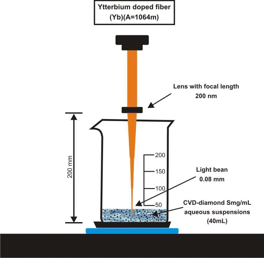biomedres-openaccess-journal-bjstr