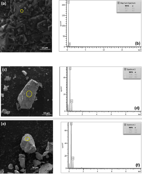 biomedres-openaccess-journal-bjstr
