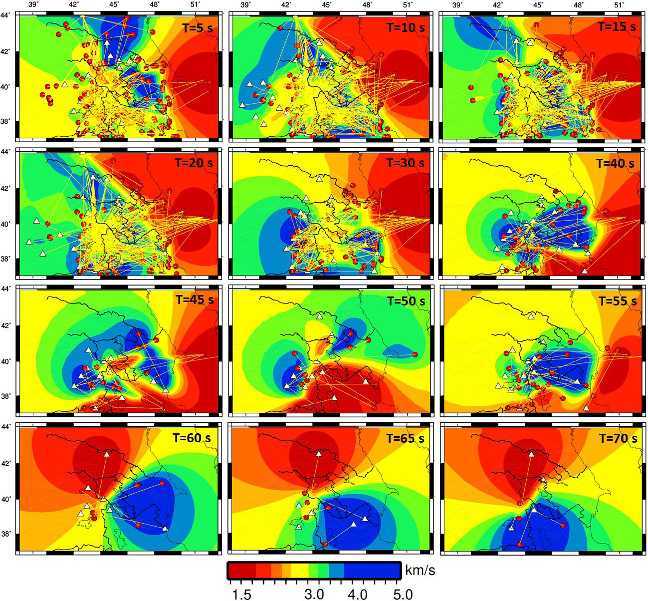 biomedres-openaccess-journal-bjstr