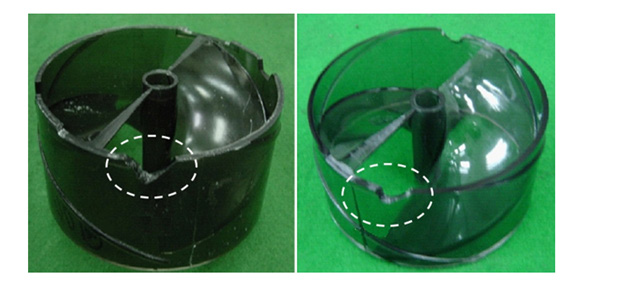 Click here to view Large Figure 4 biomedres-openaccess-journal-bjstr