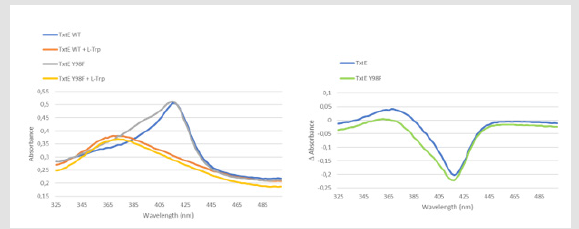 Click here to view Large Figure 6 biomedres-openaccess-journal-bjstr