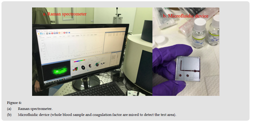 Click here to view Large Figure 6 biomedres-openaccess-journal-bjstr