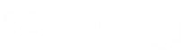 sciforum