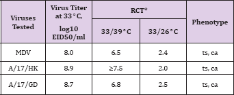 Click here to view Large Table 1