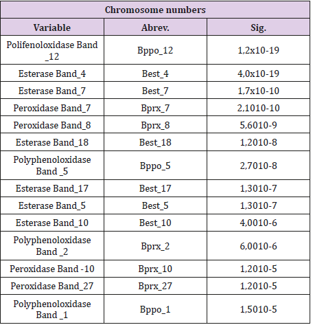 biomedres-openaccess-journal-bjstr