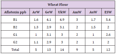 biomedres-openaccess-journal-bjstr