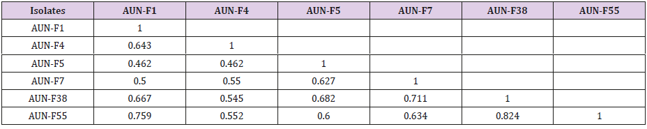biomedres-openaccess-journal-bjstr