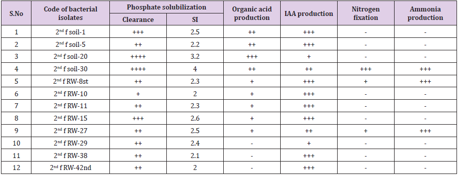 biomedres-openaccess-journal-bjstr