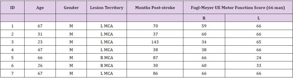 biomedres-openaccess-journal-bjstr
