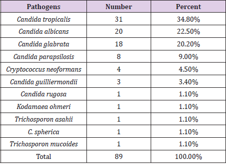biomedres-openaccess-journal-bjstr