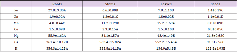 biomedres-openaccess-journal-bjstr