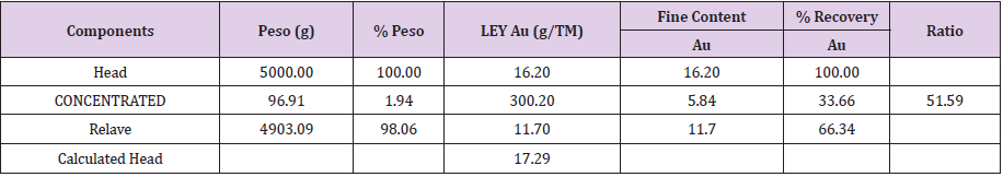 biomedres-openaccess-journal-bjstr