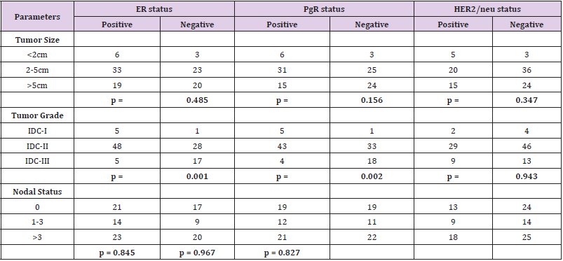 biomedres-openaccess-journal-bjstr
