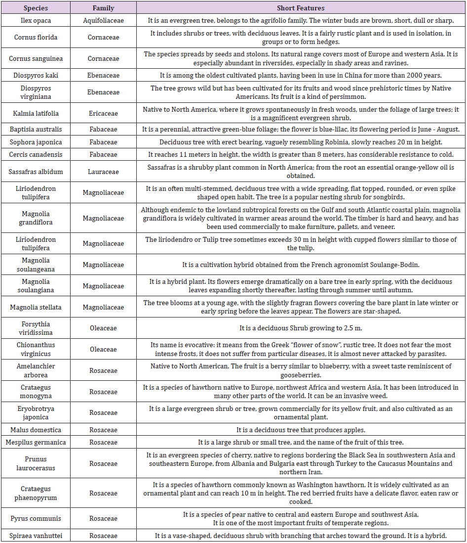 biomedres-openaccess-journal-bjstr