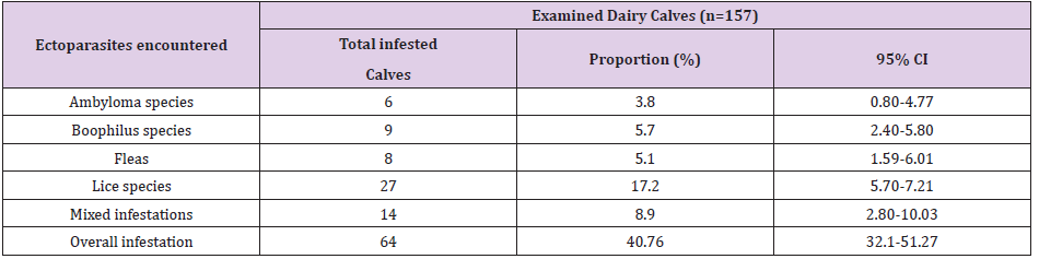 biomedres-openaccess-journal-bjstr