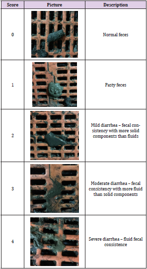 biomedres-openaccess-journal-bjstr