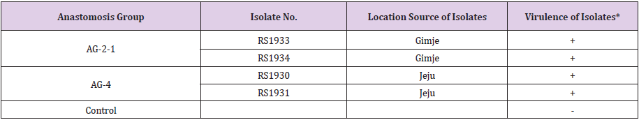 biomedres-openaccess-journal-bjstr