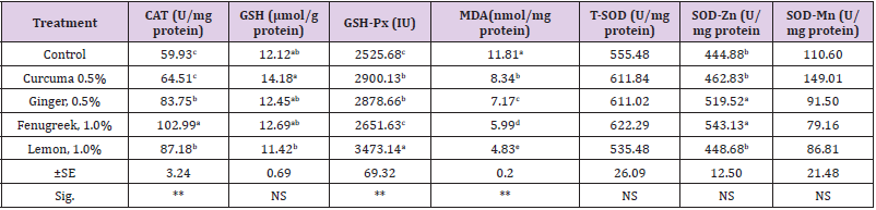 biomedres-openaccess-journal-bjstr