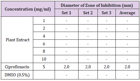 biomedres-openaccess-journal-bjstr