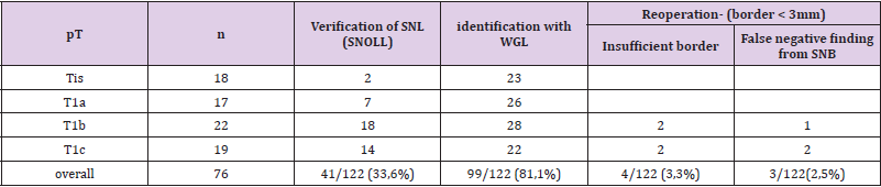 biomedres-openaccess-journal-bjstr