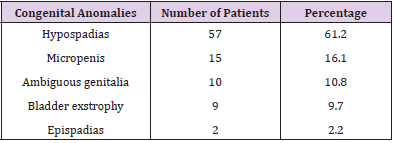 biomedres-openaccess-journal-bjstr