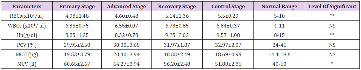 biomedres-openaccess-journal-bjstr