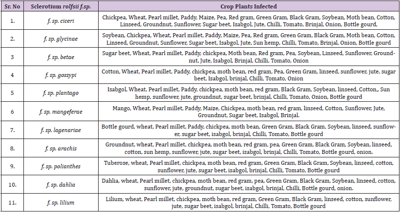 biomedres-openaccess-journal-bjstr