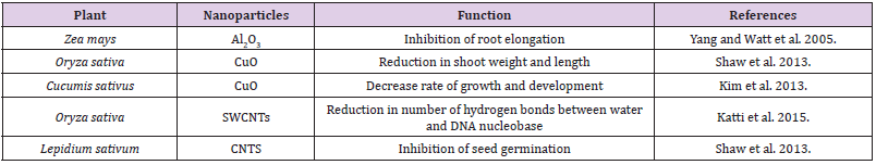 biomedres-openaccess-journal-bjstr